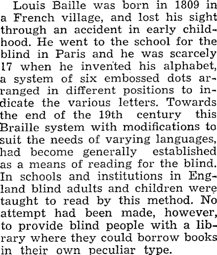 Article image