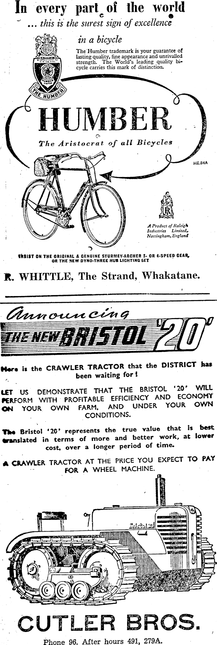 Article image