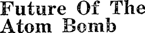 Article image