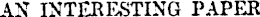 Article image
