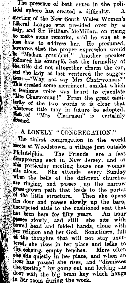 Article image