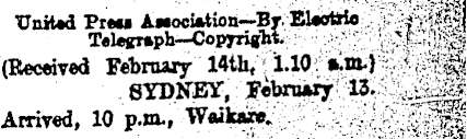 Article image