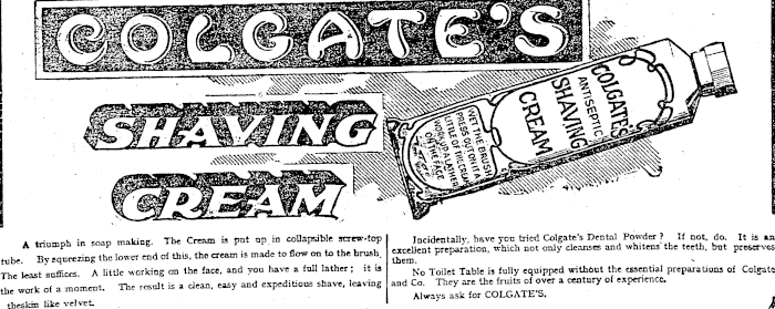 Article image