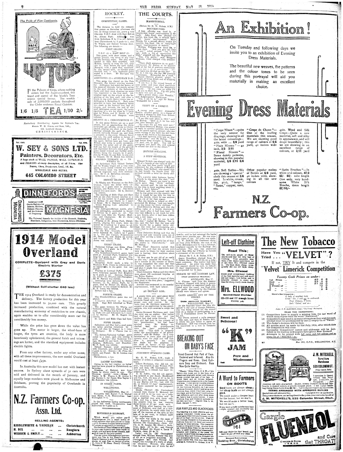 Page image