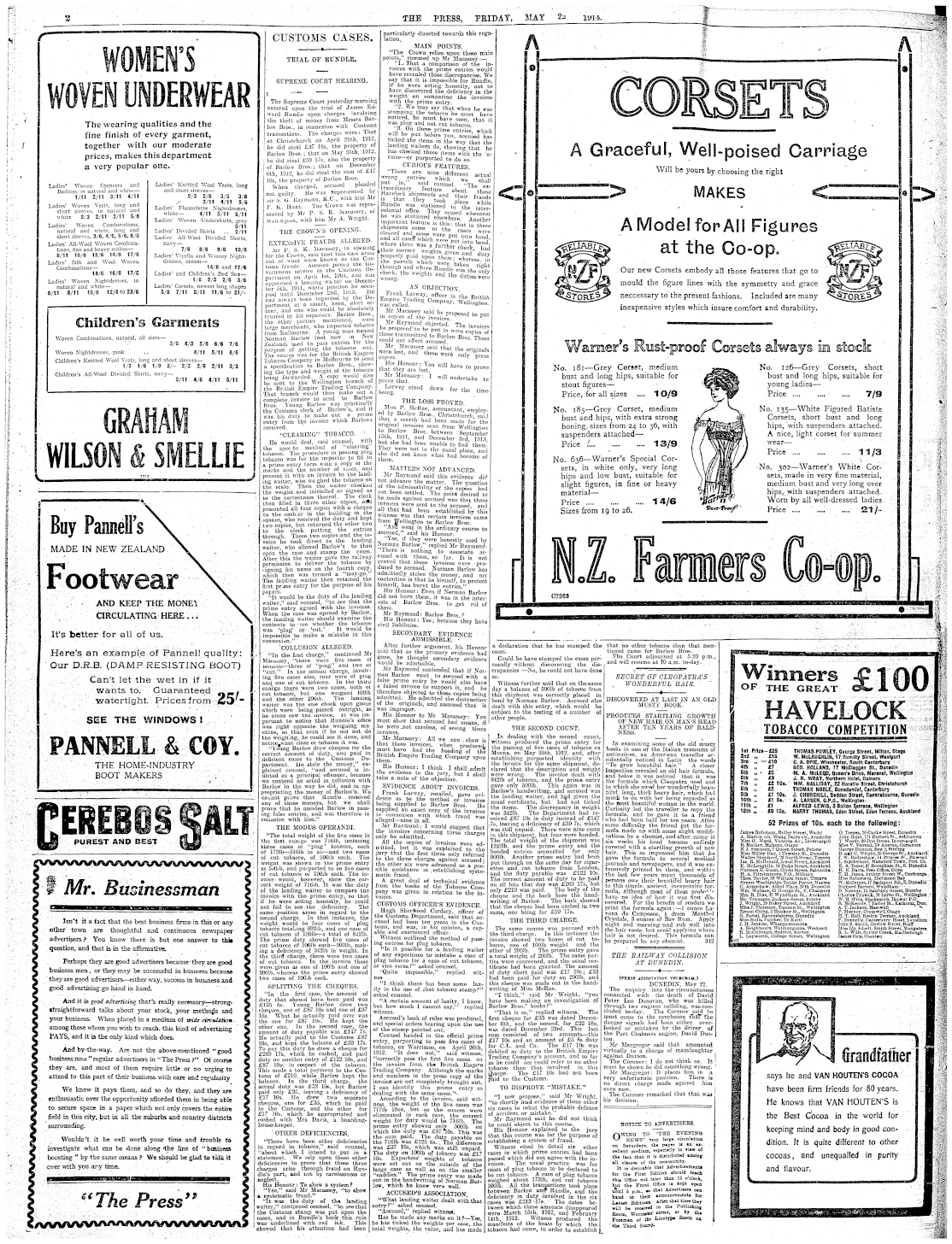Page image