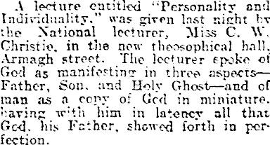 Article image