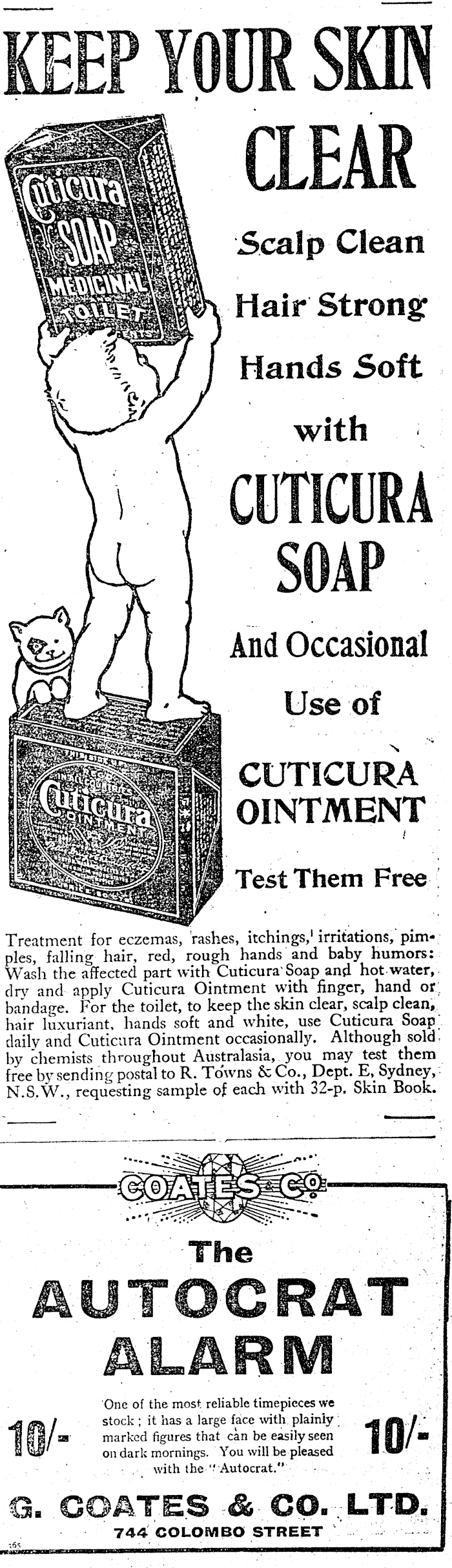 Article image