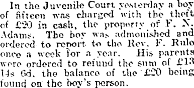 Article image