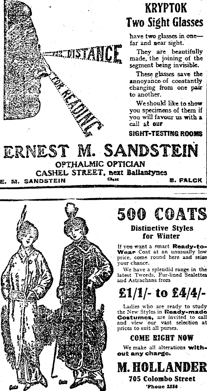 Article image