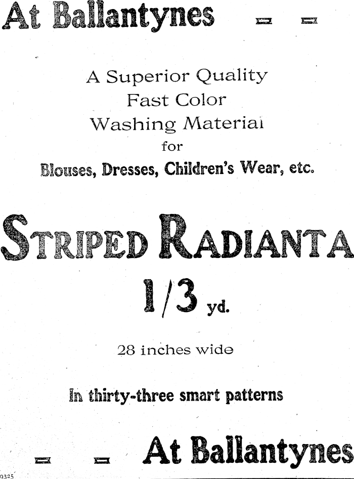 Article image