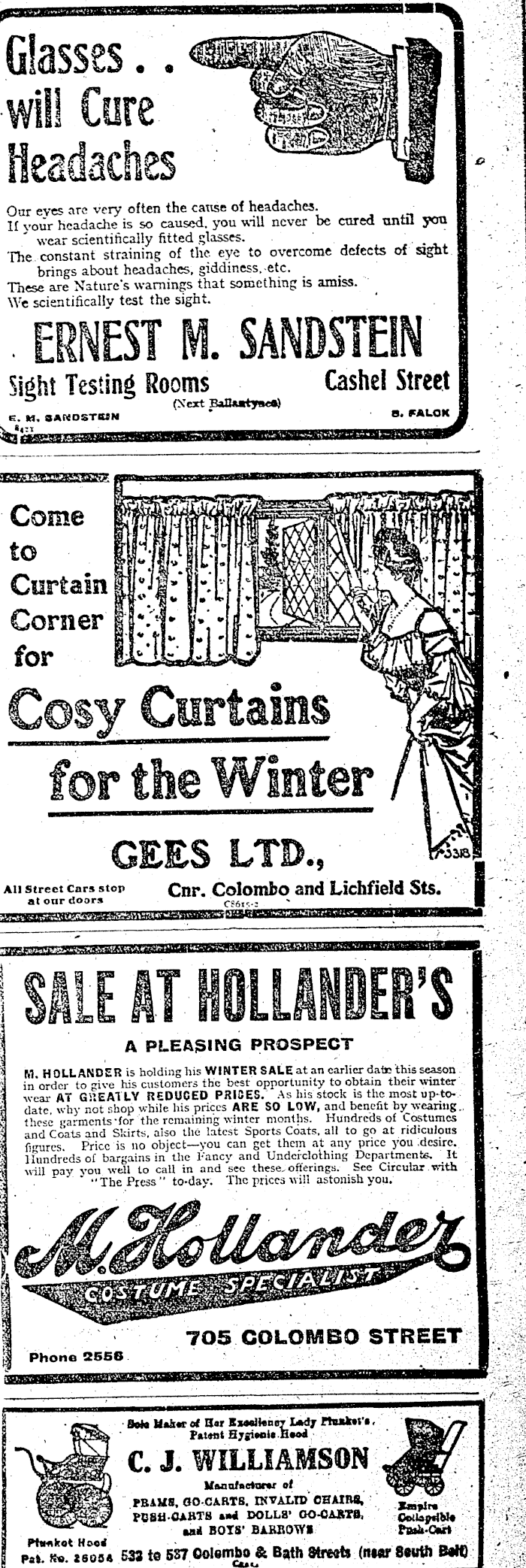 Article image