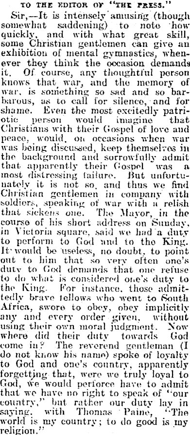 Article image
