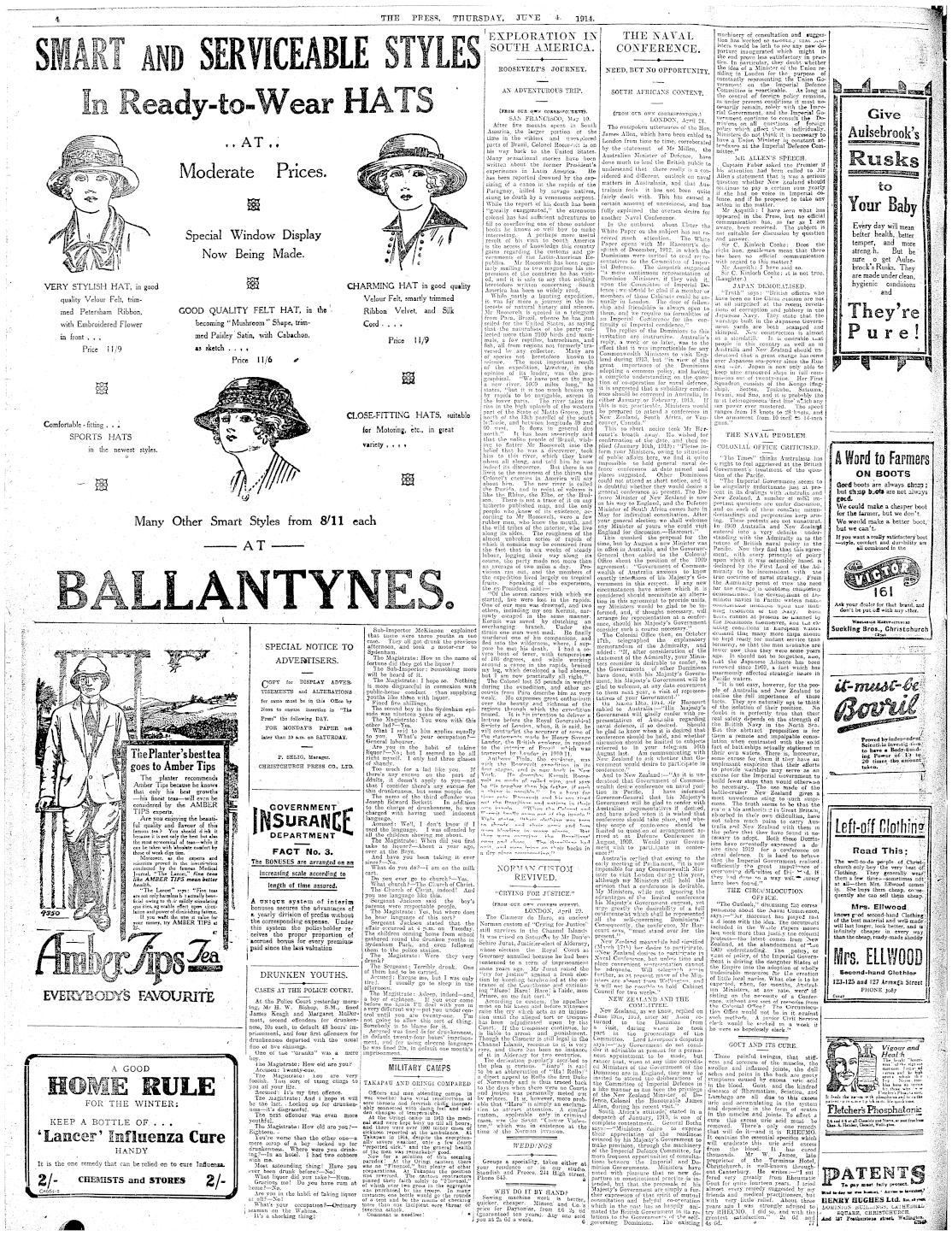 Page image