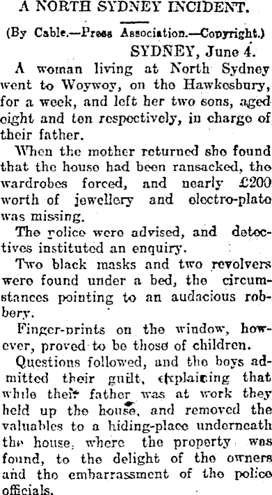 Article image