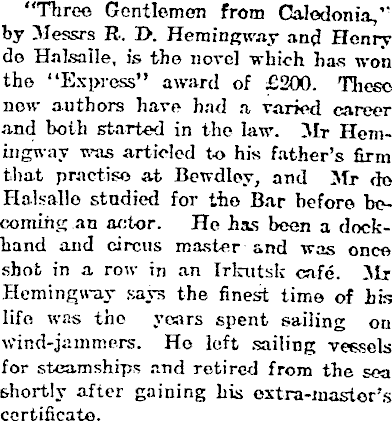 Article image