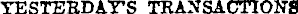 Article image
