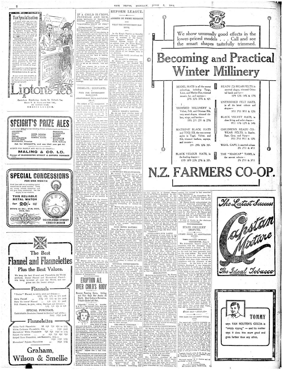 Page image