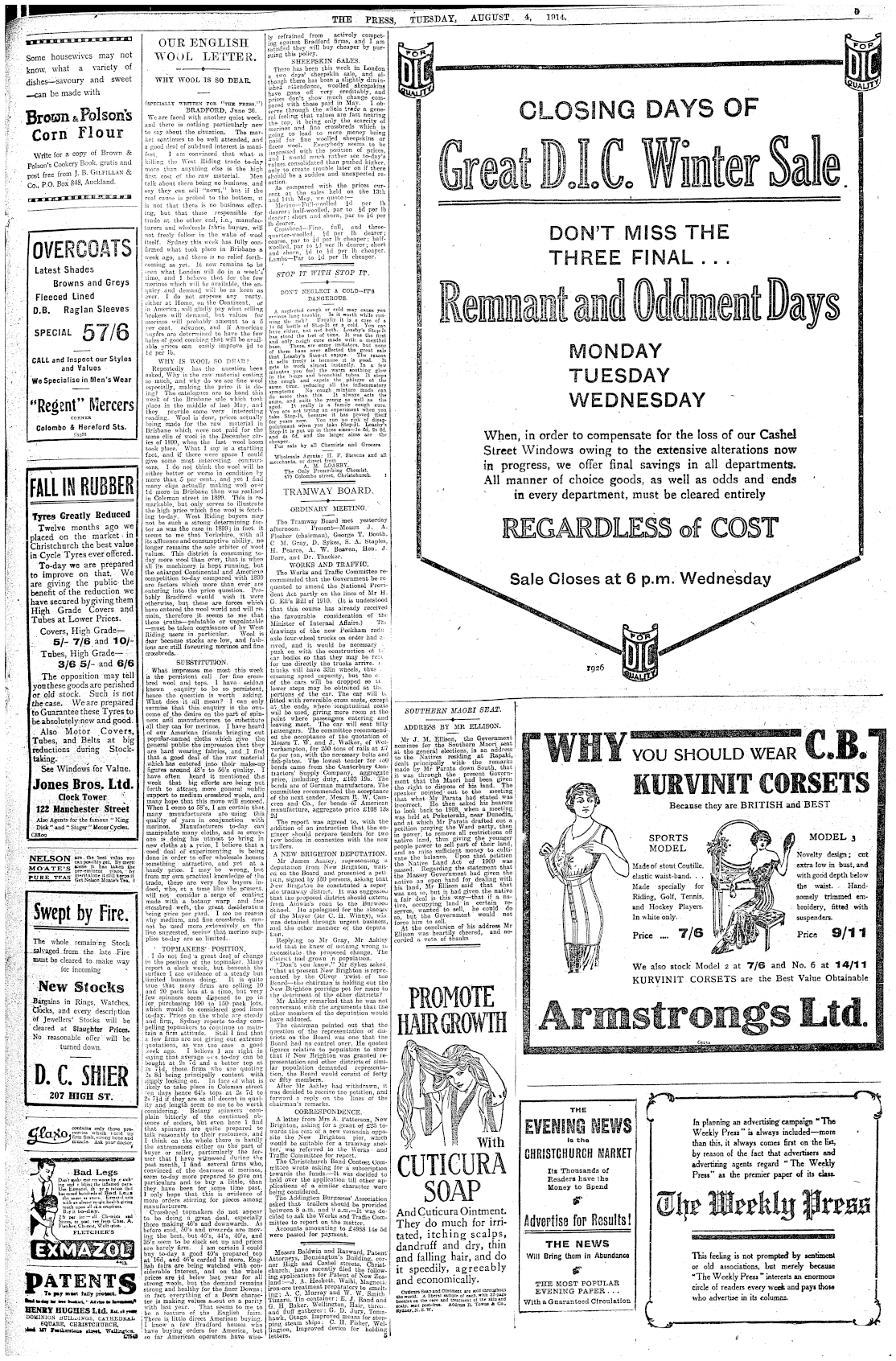Page image