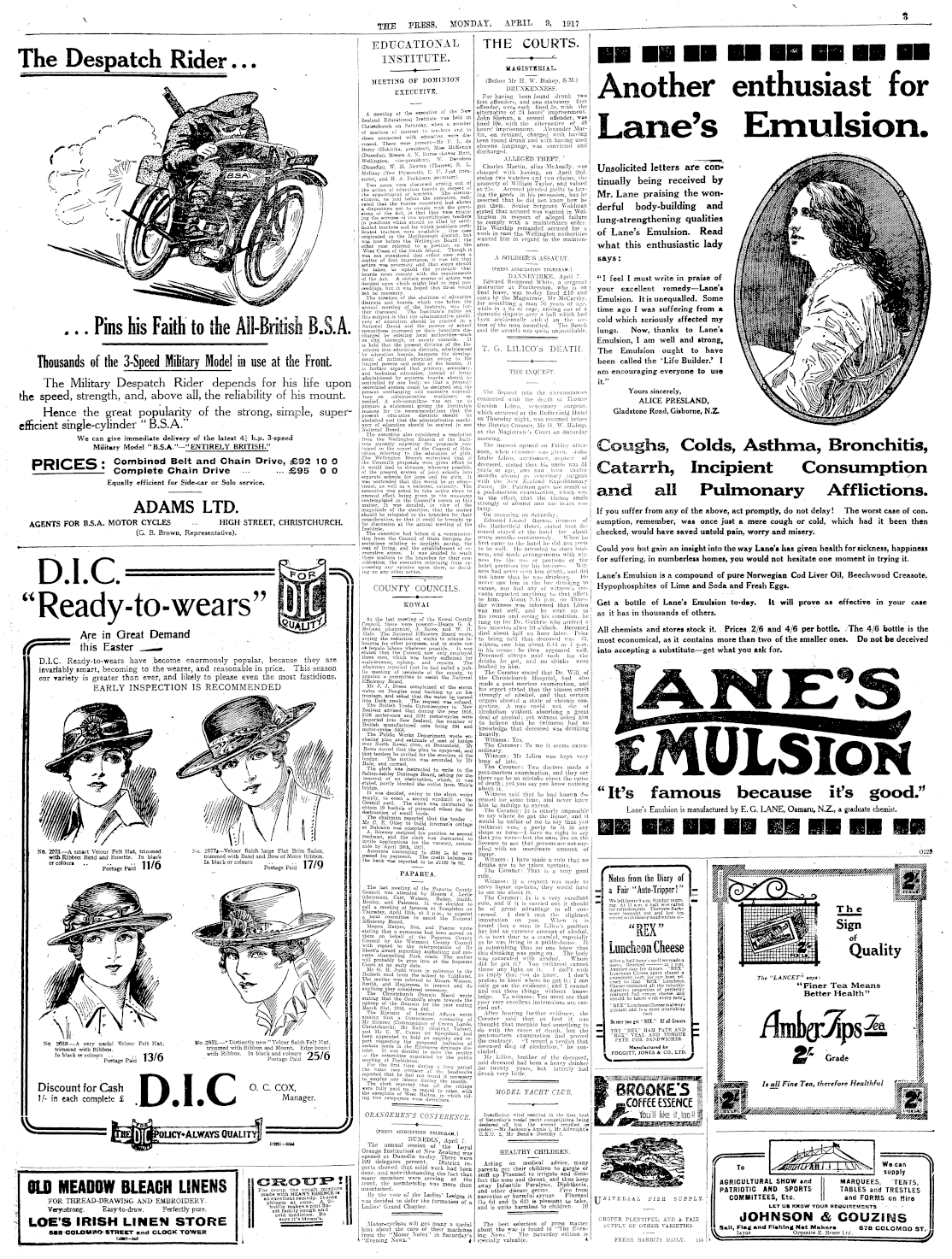 Page image