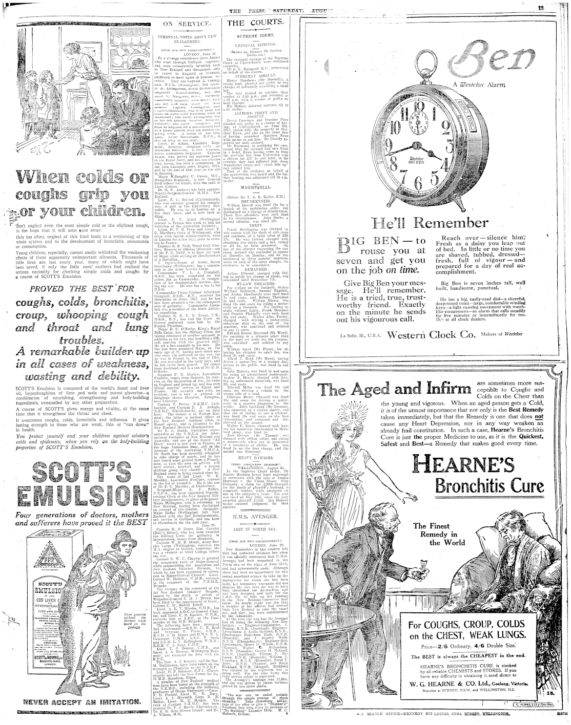 Page image