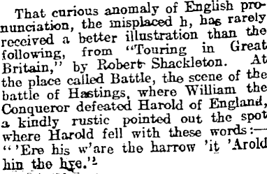Article image