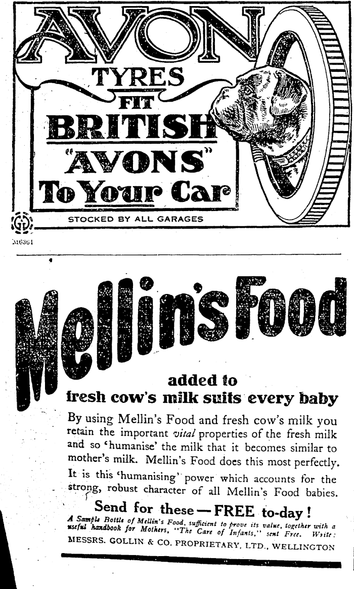 Article image