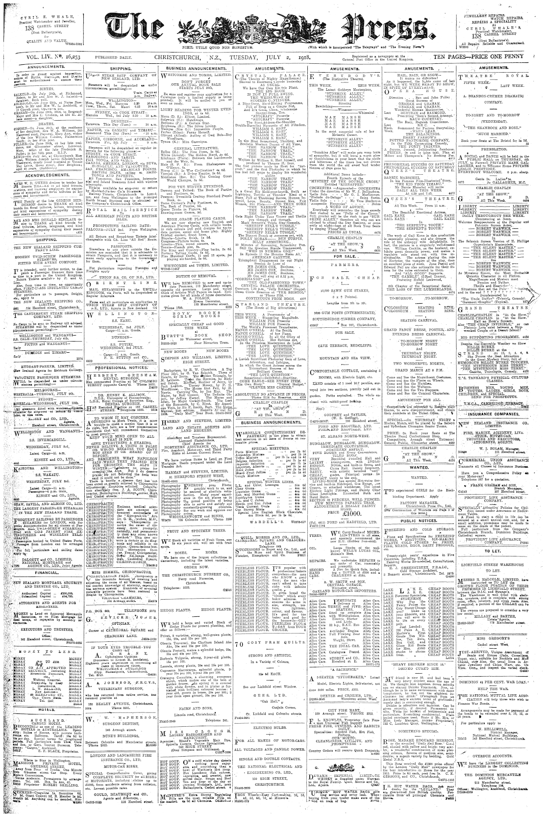 Page image