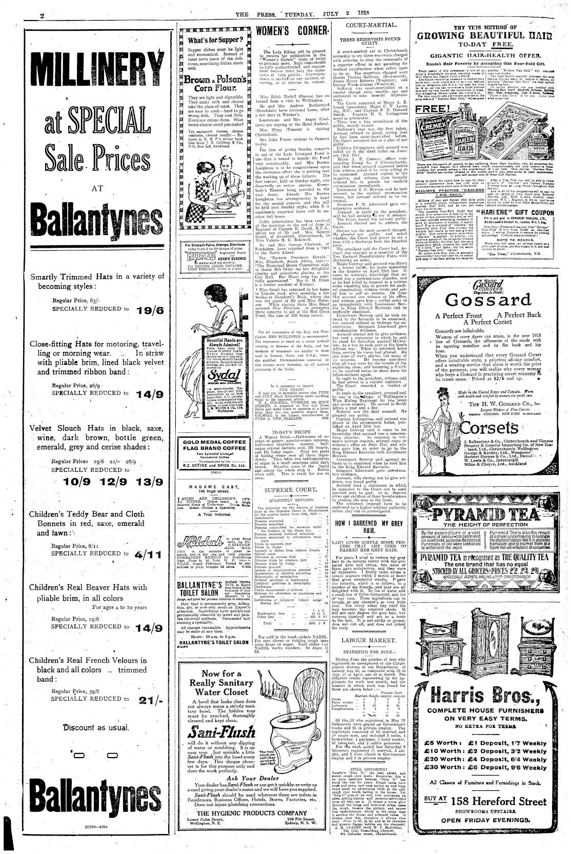 Page image