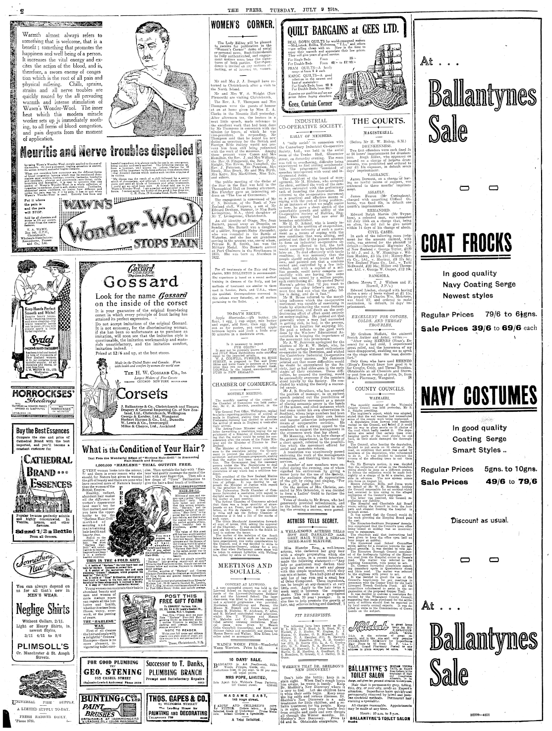 Page image