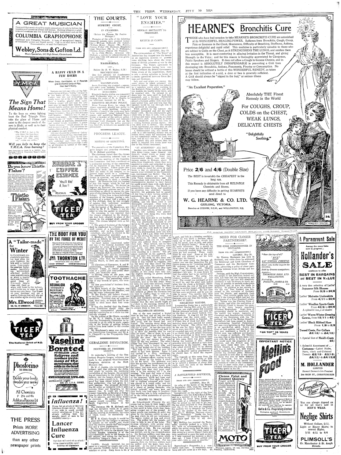 Page image