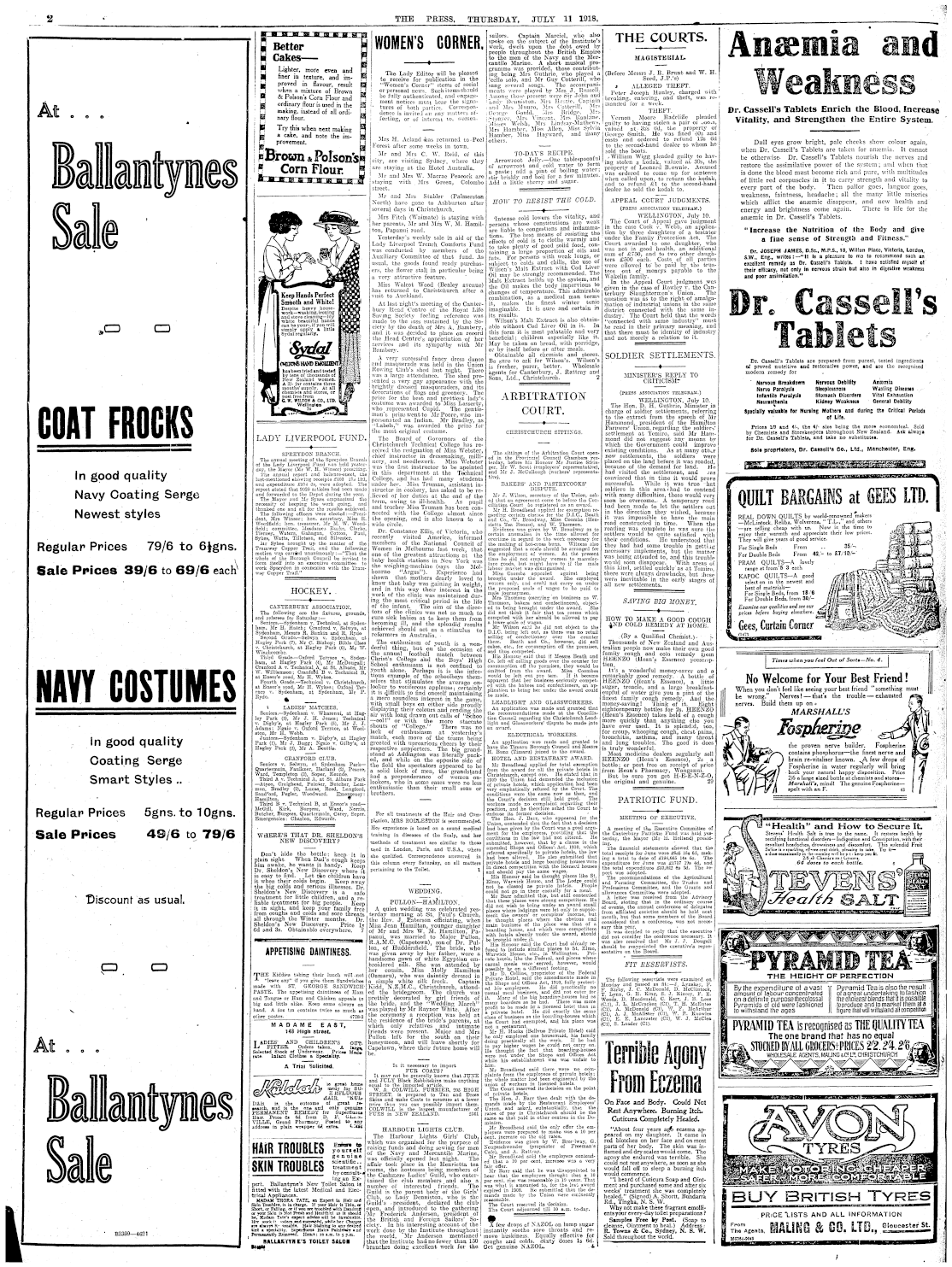 Page image