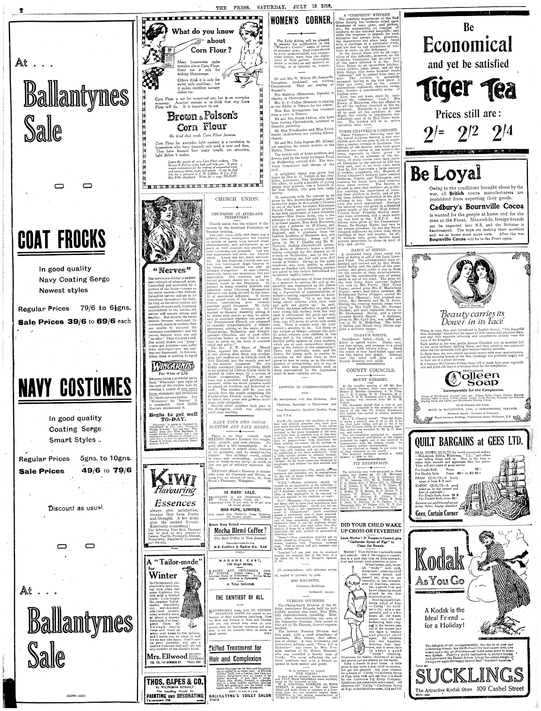 Page image