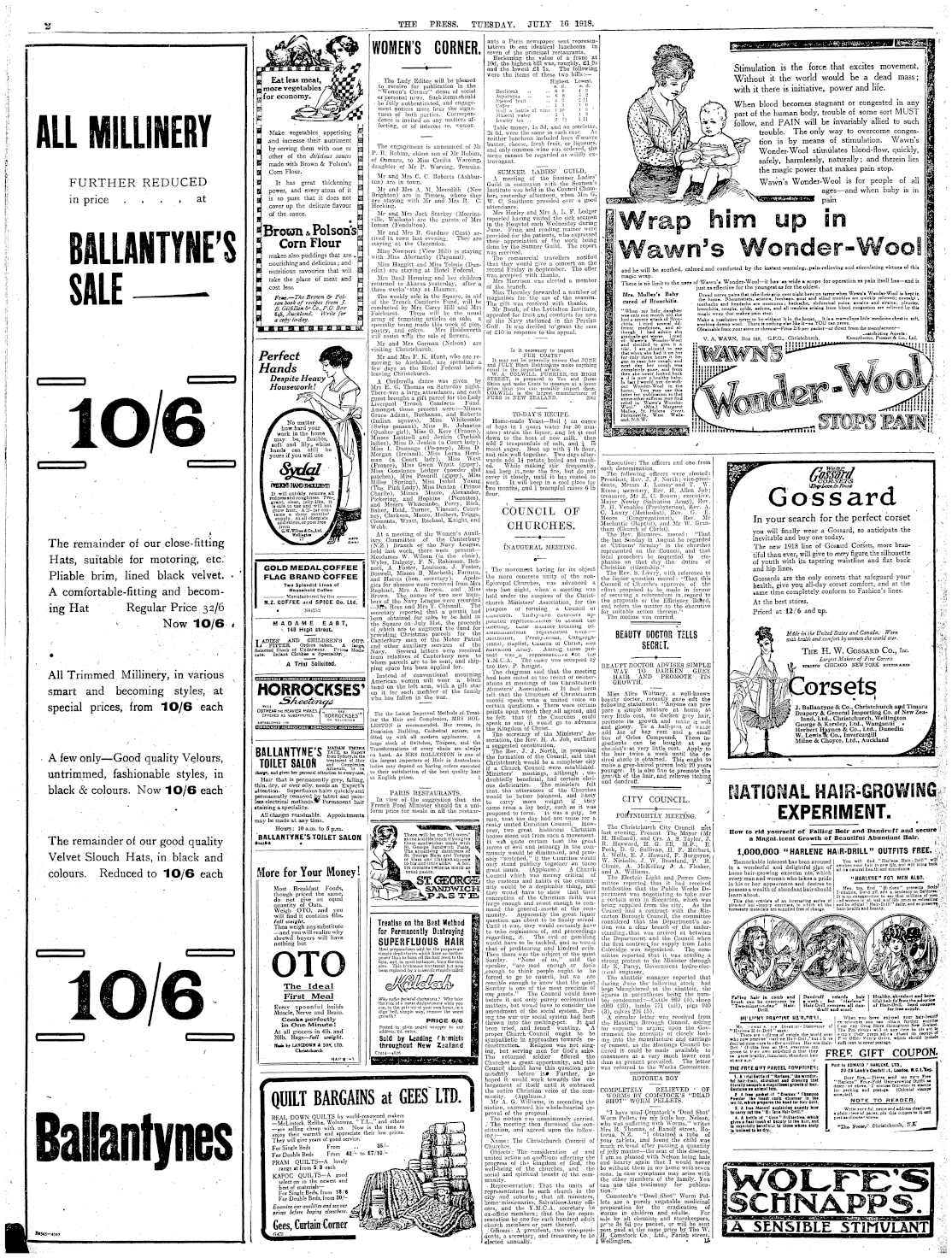 Page image