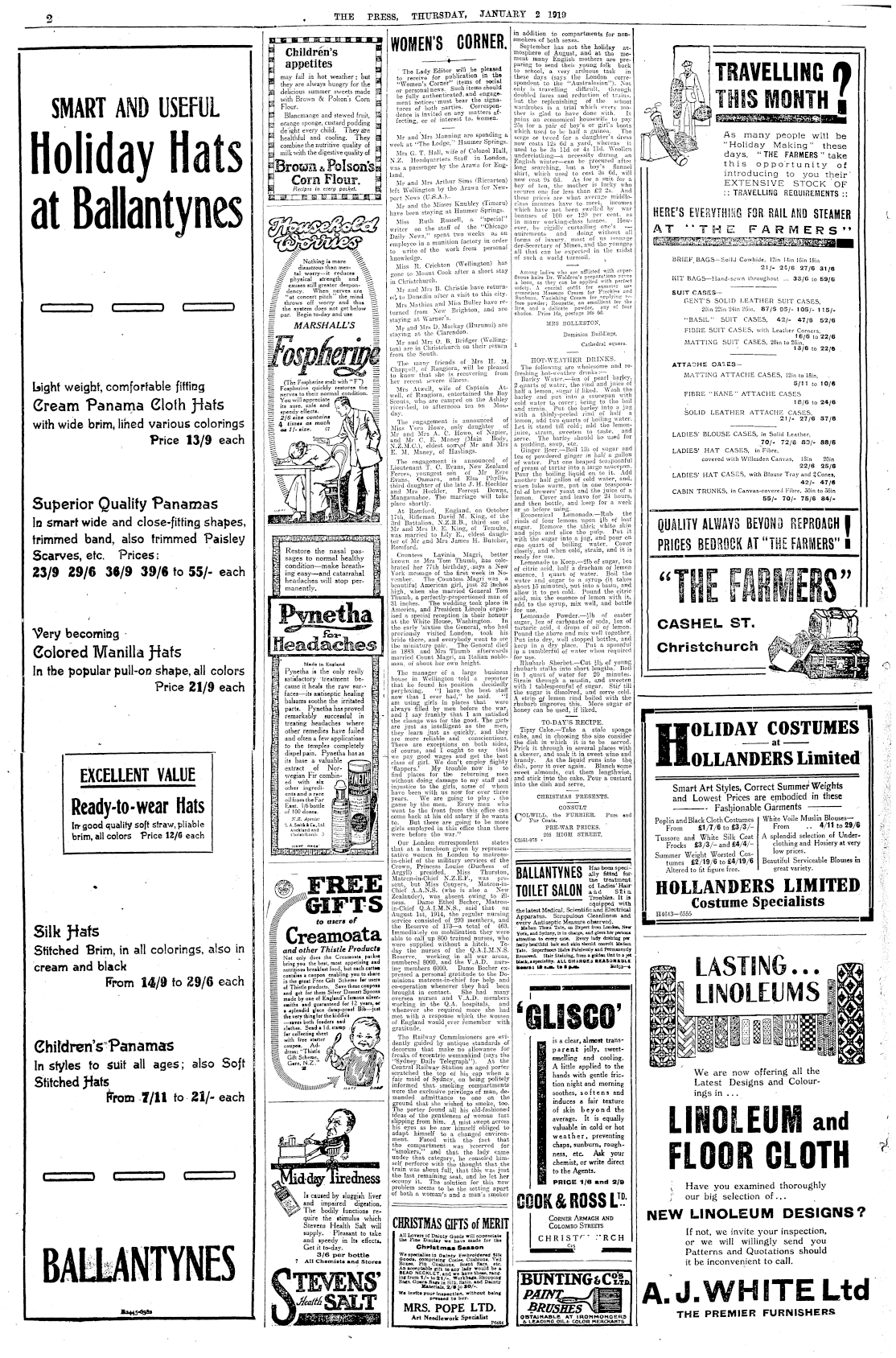 Page image