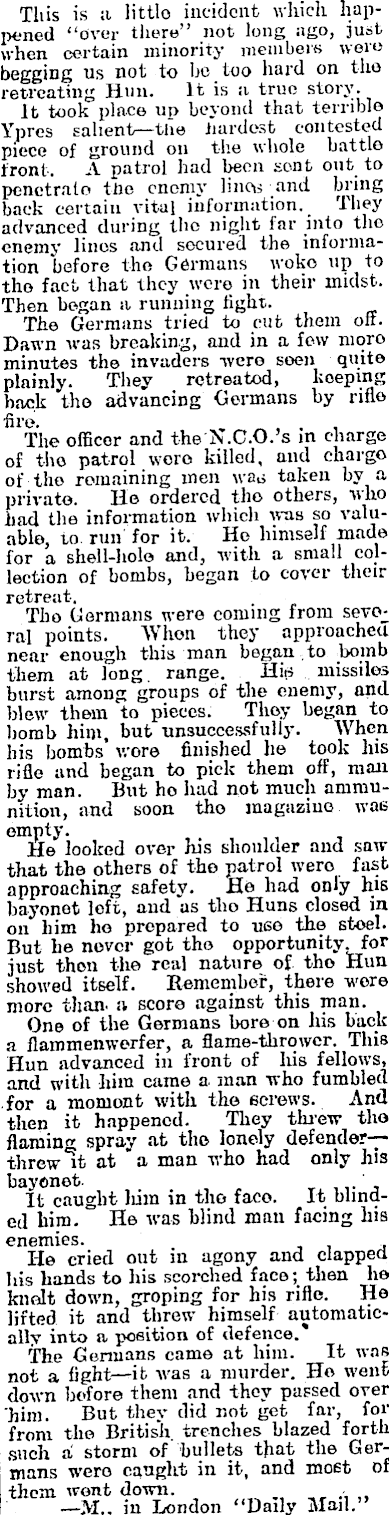 Article image