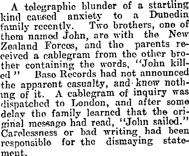 Article image