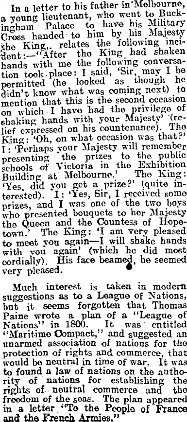 Article image