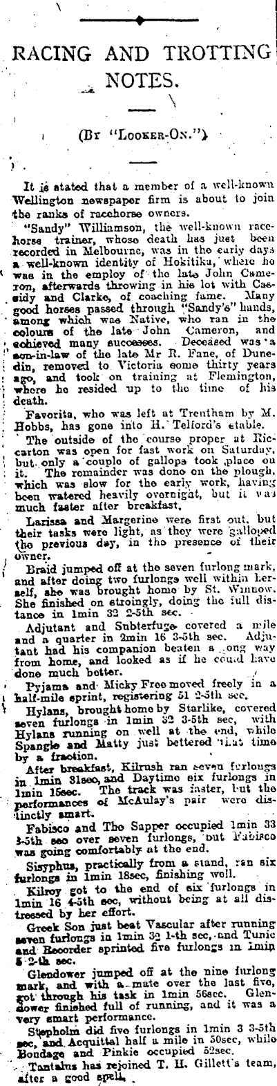 Article image