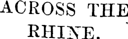 Article image