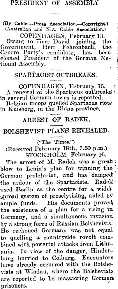 Article image