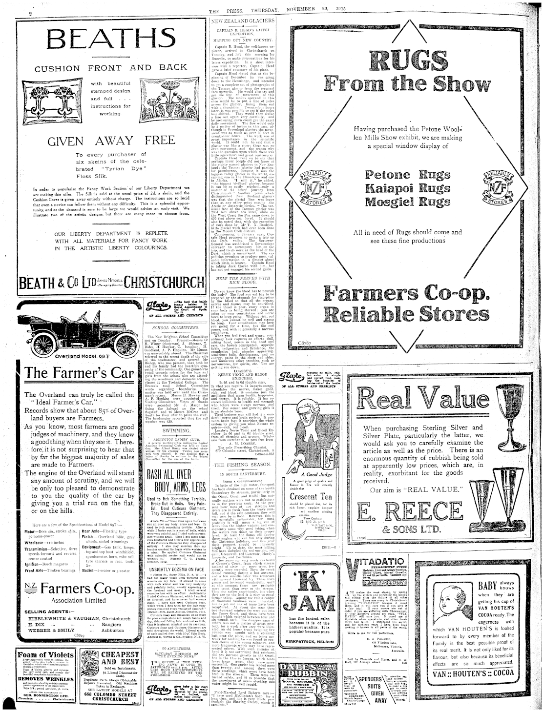 Page image