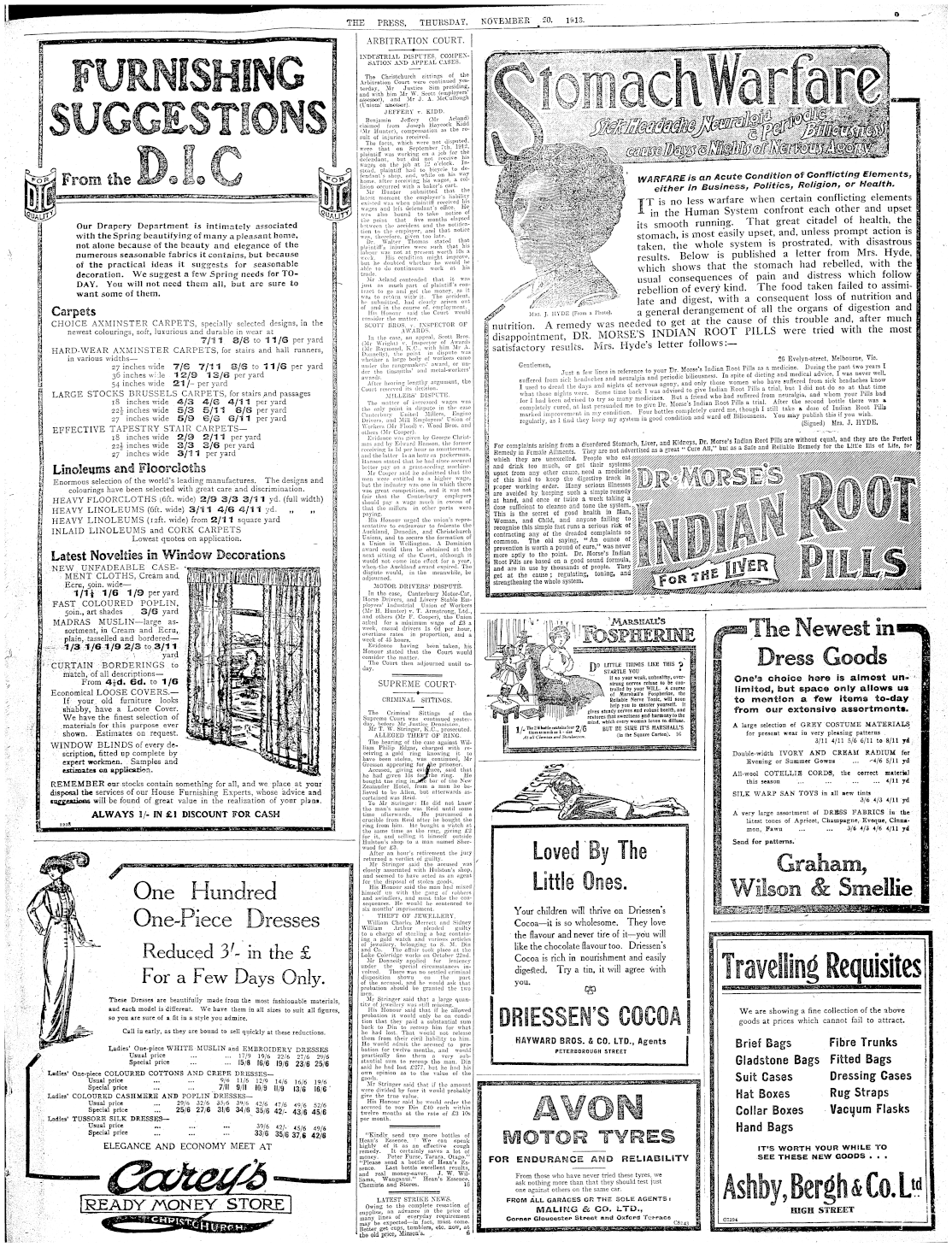 Page image