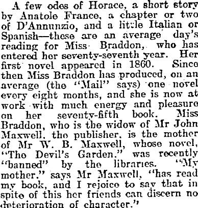 Article image