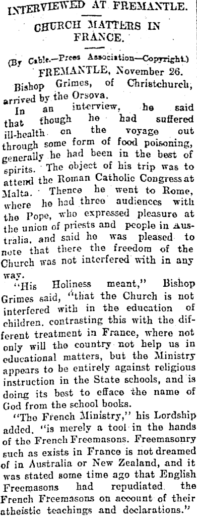 Article image