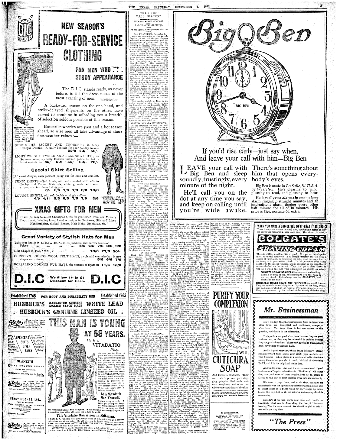 Page image