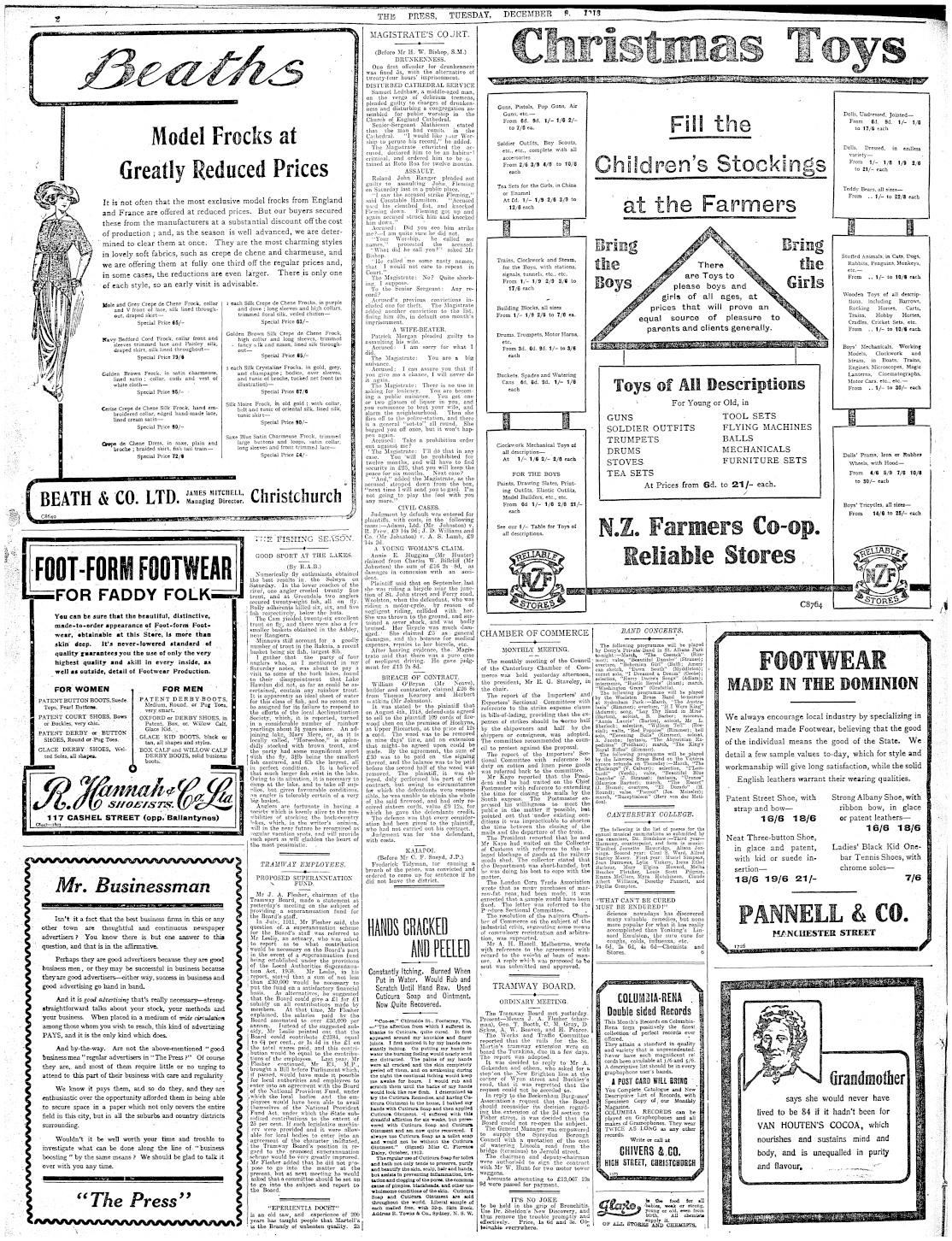 Page image