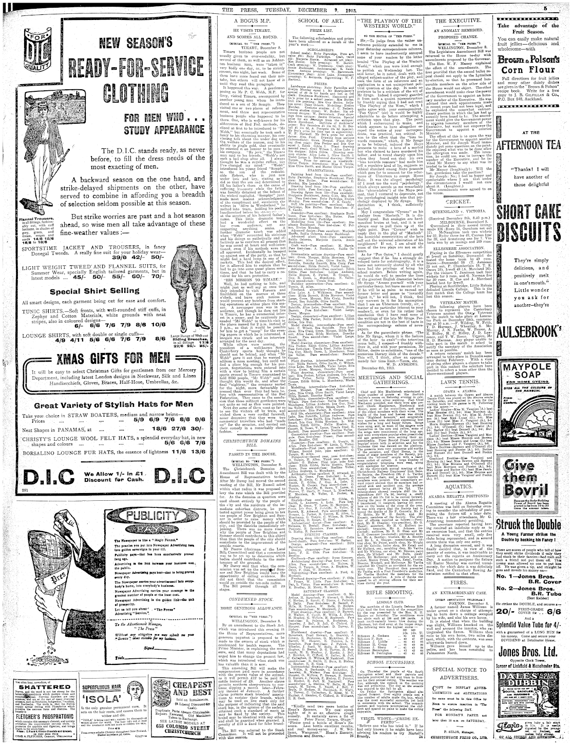 Page image