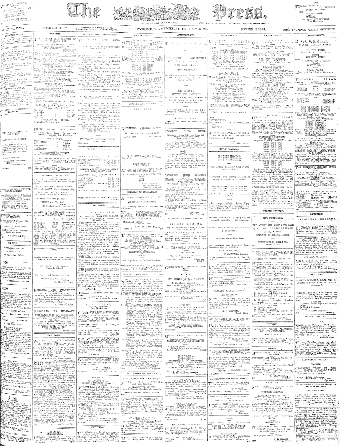 Page image