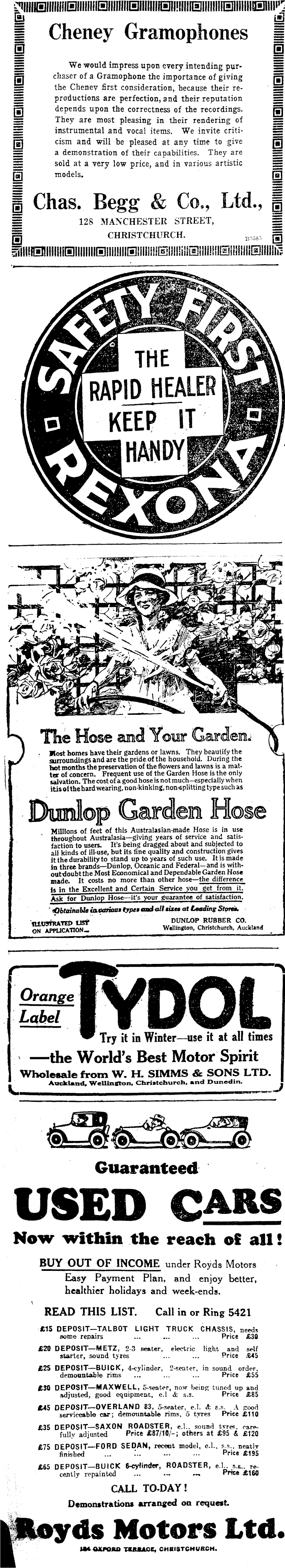Article image
