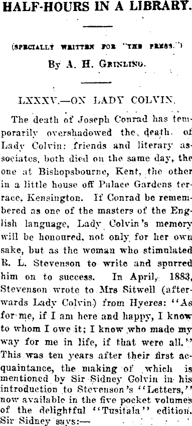 Article image